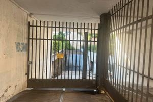 Vendita box doppio 25mq