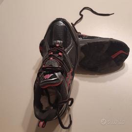 Scarpe ginnastica RobedeKapoa