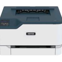 Xerox C230 Stampante fronte/retro wireless PS3