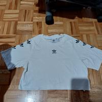maglia adidas