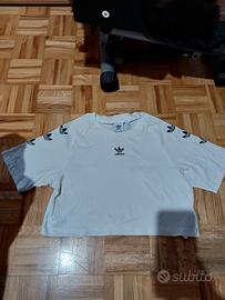 maglia adidas