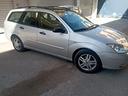 ford-focus-1-6i-16v-sw-zetec-gpl