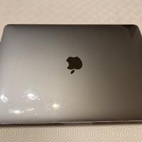 MacBook Air M1