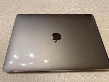 MacBook Air M1