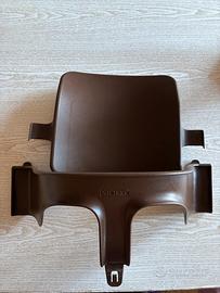 Stokke Trp-Trap baby set spalliera seggiolone