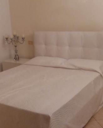ARREDAMENTO CAMERA MATRIMONIALE COME NUOVI