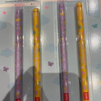 Penne Legami Hoppy Easter