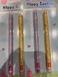 Penne Legami Hoppy Easter