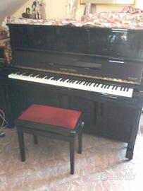 pianoforte