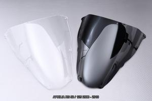 Cupolino / Parabrezza APRILIA RS 50 125 2006 2010