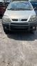 ricambi-usati-renault-megane-scenic-4x4