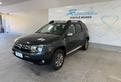 Dacia Duster 1.6 105cv 4x2 GPL Lauréate