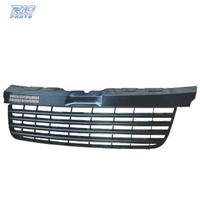 GRIGLIA VOLKSWAGEN VW T5 03-09 NERO