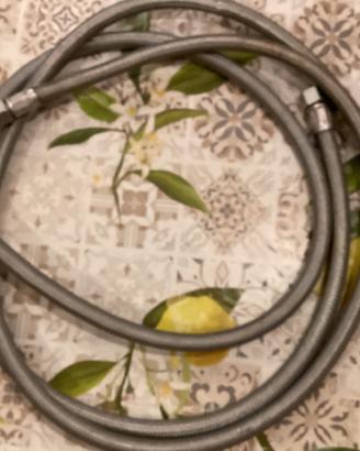 Flessibile lungo 1,50