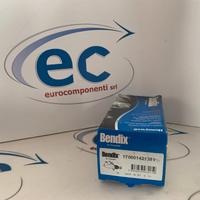 170001421381 Pompa Frizione Eurocargo