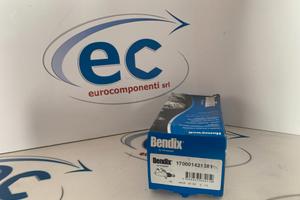 170001421381 Pompa Frizione Eurocargo