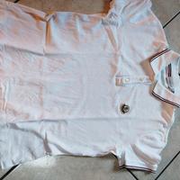 Polo Moncler 