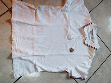 Polo Moncler 