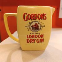 brocca Gordon's special London dry gin 