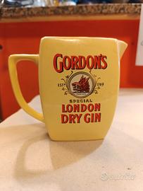 brocca Gordon's special London dry gin 