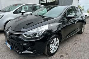 Renault Clio TCe 12V 90 CV GPL Start&Stop 5 porte 