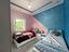 Immagine 10