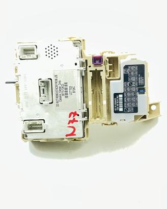 BODY COMPUTER SUZUKI Swift 4° Serie 36770-72KC0 (