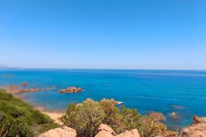 Il mare vi aspetta...Cardedu Ogliastra 