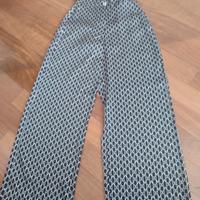 pantaloni marciano 