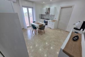 2 appartamenti uso investimento