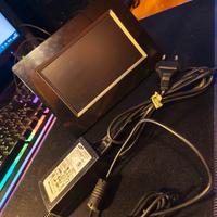 Cornice digitale Samsung 