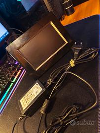 Cornice digitale Samsung 