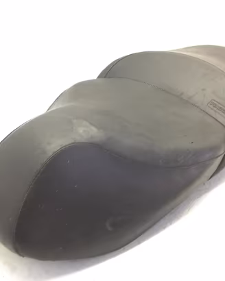 PIAGGIO BEVERLY E3 400 SELLA SADDLE - PICCOLI DIFE