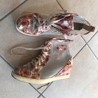 Scarpe donna Brilliant