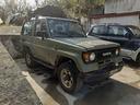toyota-lj-70-land-cruiser