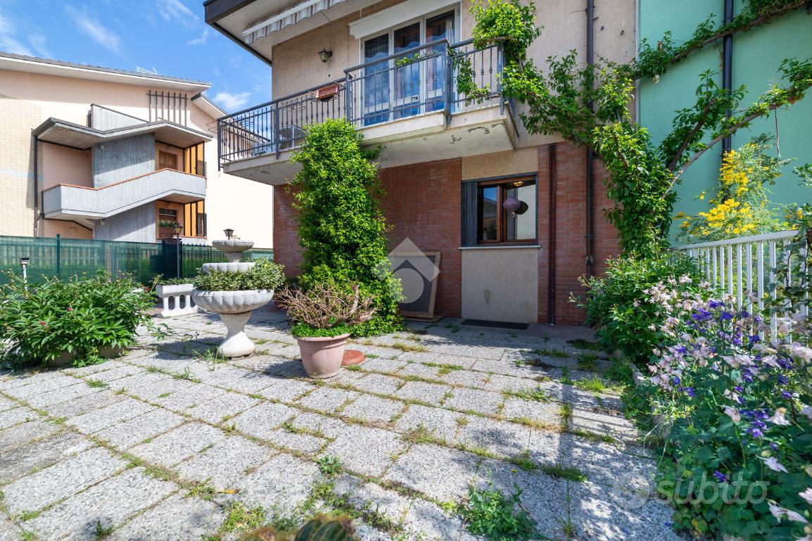 Appartamento – Cesenatico, Forlì-Cesena - Vista 5