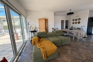 Appartamento in condivisione