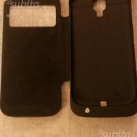 Samsung S4 cover batteria