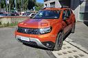 dacia-duster-1-5-blue-dci-8v-115-cv-4x4-journey