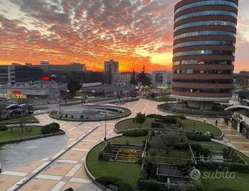 Appartamento a Cinisello Balsamo(MI)