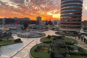 Appartamento a Cinisello Balsamo(MI)