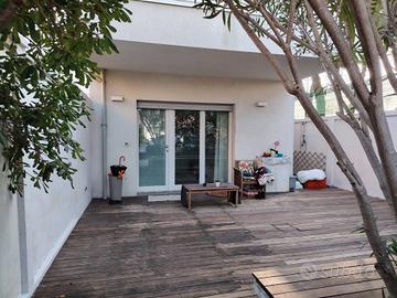 VILLA UNIFAMILIARE CLASSE A+ SCOPERTO ESCLUSIVO