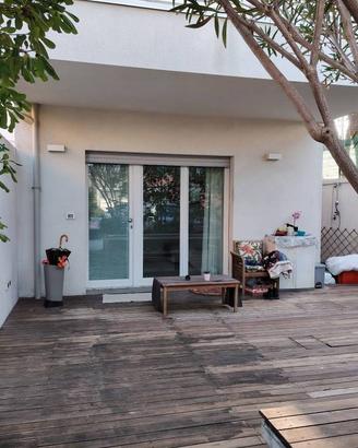 VILLA UNIFAMILIARE CLASSE A+ SCOPERTO ESCLUSIVO