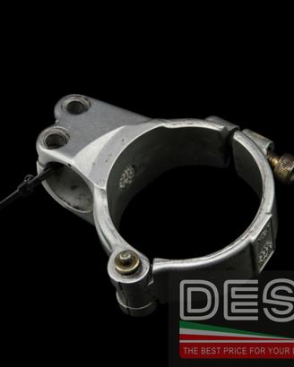 Collare semimanubrio destro Ducati 748 916