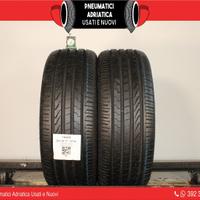 2 Gomme 205 50 R 17 Cooper al 87% SPED GRATIS