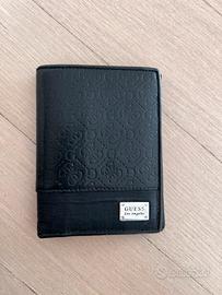 Portafoglio Guess
