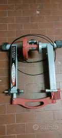 Rulli per bici da corsa