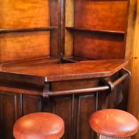 Mobile Angolo BAR