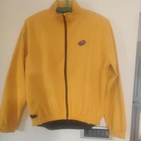 abbigliamento sportivo outdoor BRIKO