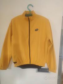 abbigliamento sportivo outdoor BRIKO